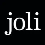 Joli Clothing discount code